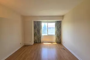703 Mallard Ln, Deerfield, IL 60015 - Photo 28