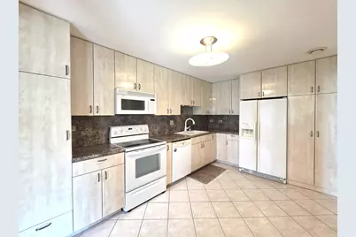703 Mallard Lane, Deerfield, IL 60015 - Photo 10