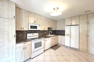 703 Mallard Ln, Deerfield, IL 60015 - Photo 10