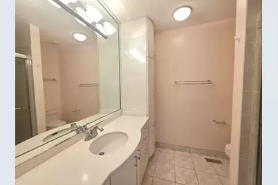 703 Mallard Lane, Deerfield, IL 60015 - Photo 22