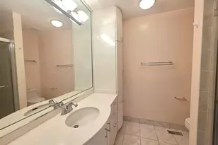 703 Mallard Ln, Deerfield, IL 60015 - Photo 22