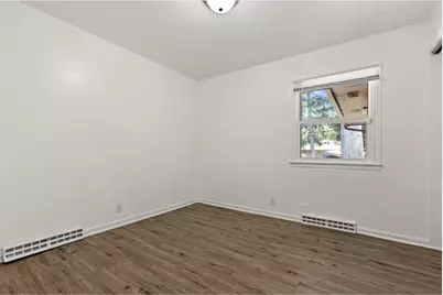 2117 N Alpine Road, Rockford, IL 61107 - Photo 10