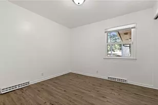 2117 N Alpine Rd, Rockford, IL 61107 - Photo 10