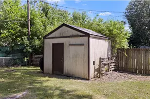 2117 N Alpine Rd, Rockford, IL 61107 - Photo 14