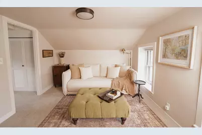 118 S River Lane, Geneva, IL 60134 - Photo 22