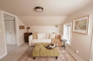118 S River Ln, Geneva, IL 60134 - Photo 22