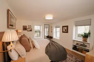 118 S River Ln, Geneva, IL 60134 - Photo 12
