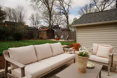 118 S River Lane, Geneva, IL 60134 - Photo 32