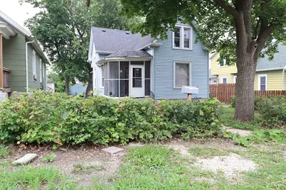 505 Fairbanks Avenue, Joliet, IL 60432 - Photo 1