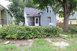 505 Fairbanks Ave, Joliet, IL 60432 - Photo 1