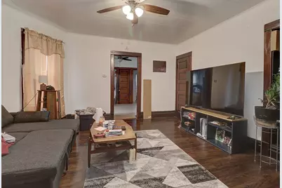 505 Fairbanks Avenue, Joliet, IL 60432 - Photo 2