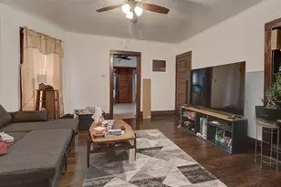 505 Fairbanks Ave, Joliet, IL 60432 - Photo 2