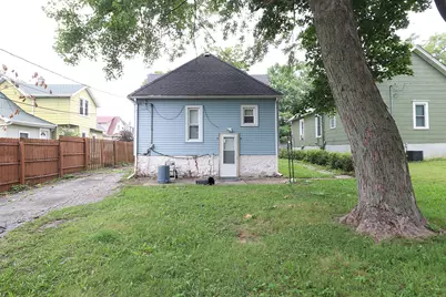 505 Fairbanks Avenue, Joliet, IL 60432 - Photo 12