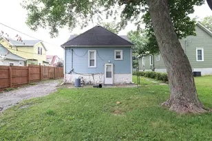 505 Fairbanks Ave, Joliet, IL 60432 - Photo 12