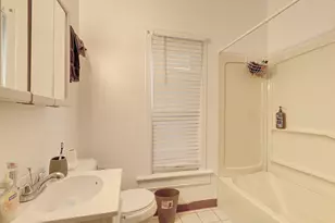 505 Fairbanks Ave, Joliet, IL 60432 - Photo 8