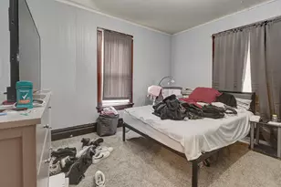 505 Fairbanks Ave, Joliet, IL 60432 - Photo 6