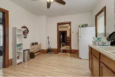 505 Fairbanks Avenue, Joliet, IL 60432 - Photo 4