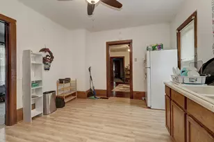 505 Fairbanks Ave, Joliet, IL 60432 - Photo 4
