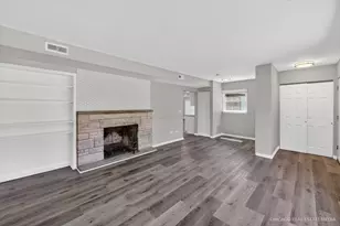 41557 N Illinois St, Zion, IL 60099 - Photo 4