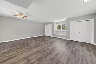41557 N Illinois St, Zion, IL 60099 - Photo 10