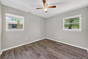 41557 N Illinois St, Zion, IL 60099 - Photo 14