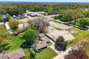 41557 N Illinois St, Zion, IL 60099 - Photo 28
