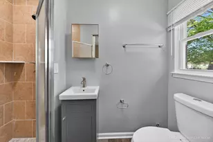 41557 N Illinois St, Zion, IL 60099 - Photo 18