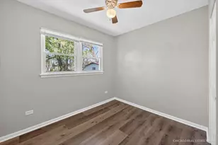 41557 N Illinois St, Zion, IL 60099 - Photo 16