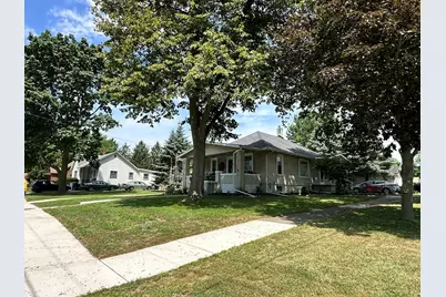1016 E Bronson Street, Streator, IL 61364 - Photo 1