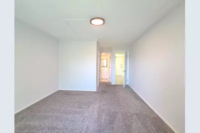 350 Plum Creek Drive #406, Wheeling, IL 60090 - Photo 10