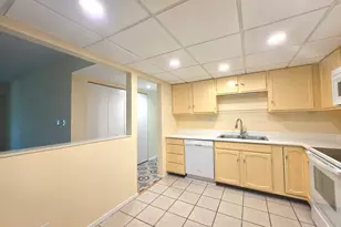 350 Plum Creek Dr, Wheeling, IL 60090 - Photo 16