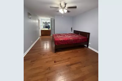 2310 Hyde Court, Schaumburg, IL 60194 - Photo 12