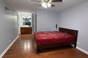 2310 Hyde Ct, Schaumburg, IL 60194 - Photo 12