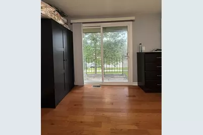 2310 Hyde Court, Schaumburg, IL 60194 - Photo 14