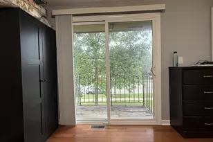 2310 Hyde Ct, Schaumburg, IL 60194 - Photo 14