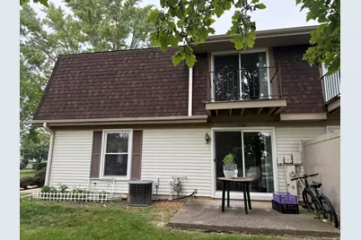 2310 Hyde Court, Schaumburg, IL 60194 - Photo 2