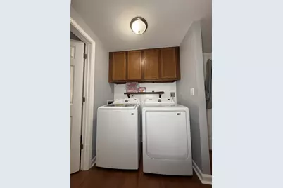 2310 Hyde Court, Schaumburg, IL 60194 - Photo 20
