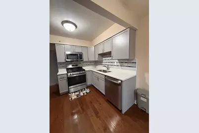2310 Hyde Court, Schaumburg, IL 60194 - Photo 8