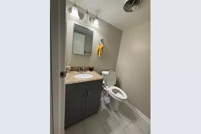 2310 Hyde Court, Schaumburg, IL 60194 - Photo 10