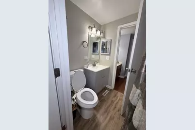 2310 Hyde Court, Schaumburg, IL 60194 - Photo 18