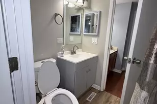 2310 Hyde Ct, Schaumburg, IL 60194 - Photo 18