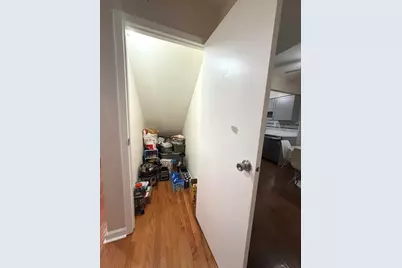2310 Hyde Court, Schaumburg, IL 60194 - Photo 6