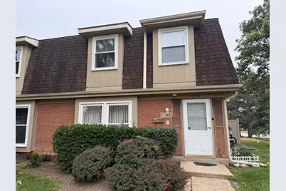 2310 Hyde Court, Schaumburg, IL 60194 - Photo 1