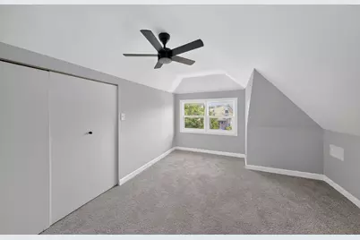 5755 W Eddy Street, Chicago, IL 60634 - Photo 20