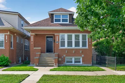5755 W Eddy Street, Chicago, IL 60634 - Photo 4