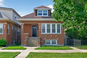 5755 W Eddy St, Chicago, IL 60634 - Photo 4