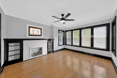 5755 W Eddy Street, Chicago, IL 60634 - Photo 6