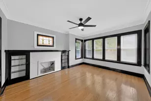 5755 W Eddy St, Chicago, IL 60634 - Photo 6