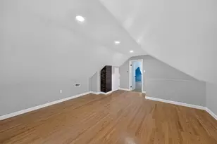5755 W Eddy St, Chicago, IL 60634 - Photo 22
