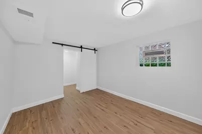 5755 W Eddy Street, Chicago, IL 60634 - Photo 30